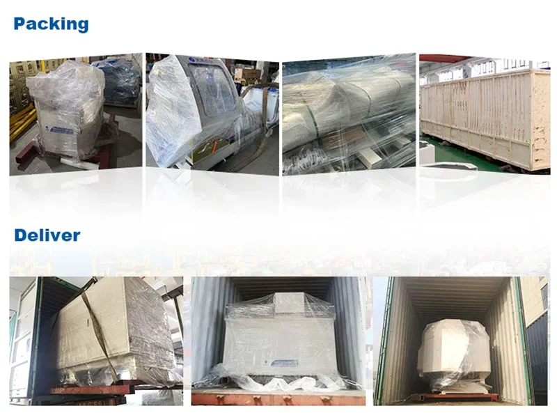 window cutting machine