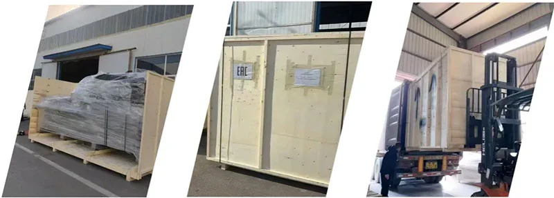 window cutting machine